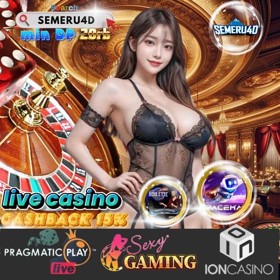 Strategi Menang di Slot PG Soft Berdasarkan Pola Kemenangan