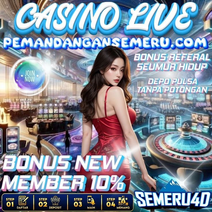 Panduan Bermain di Slot88 untuk Pemain Baru