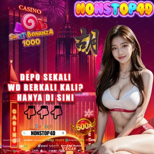 Cara Daftar dan Bermain Slot Thailand untuk Pemula