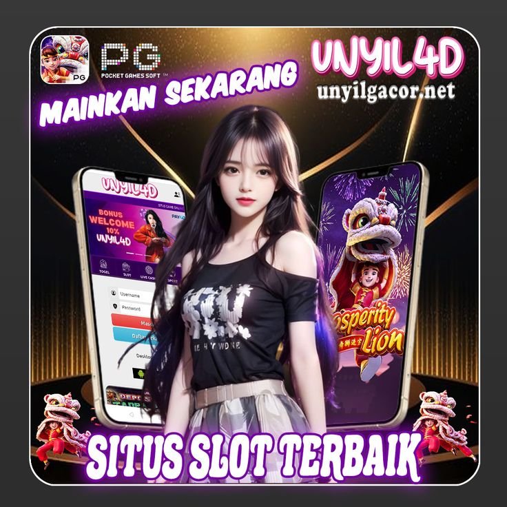 Bagaimana Cara Menghitung RTP di Slot Online?