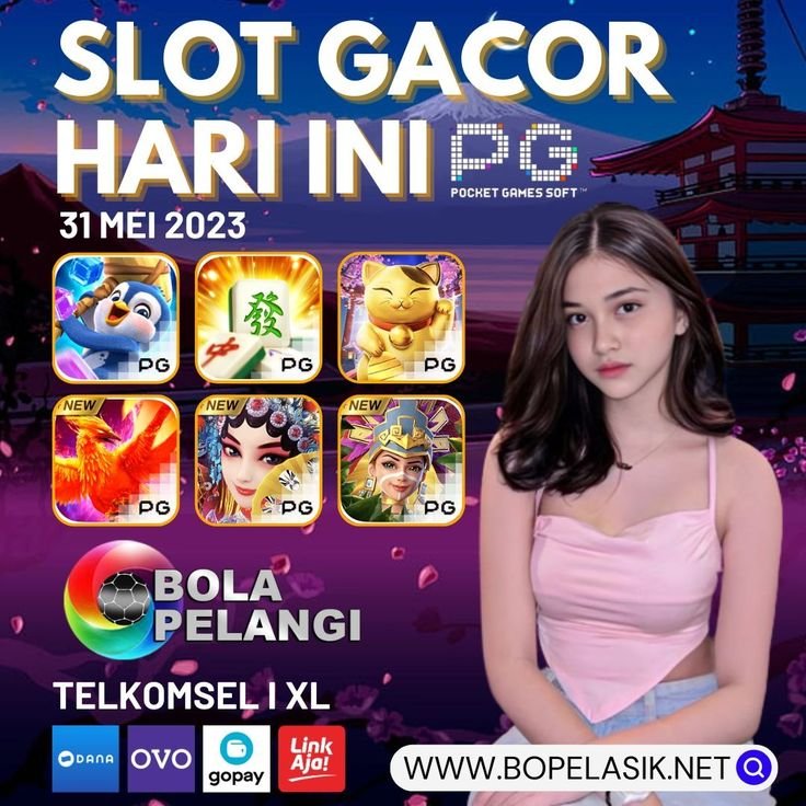 Situs Jet178: Temukan Pengalaman Bermain Slot Online dengan Keamanan Terjamin